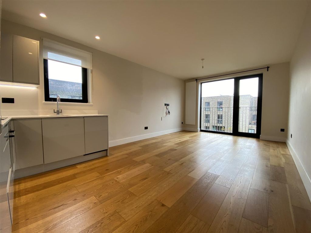 Property photo 2 of 8 Img_4024.Png