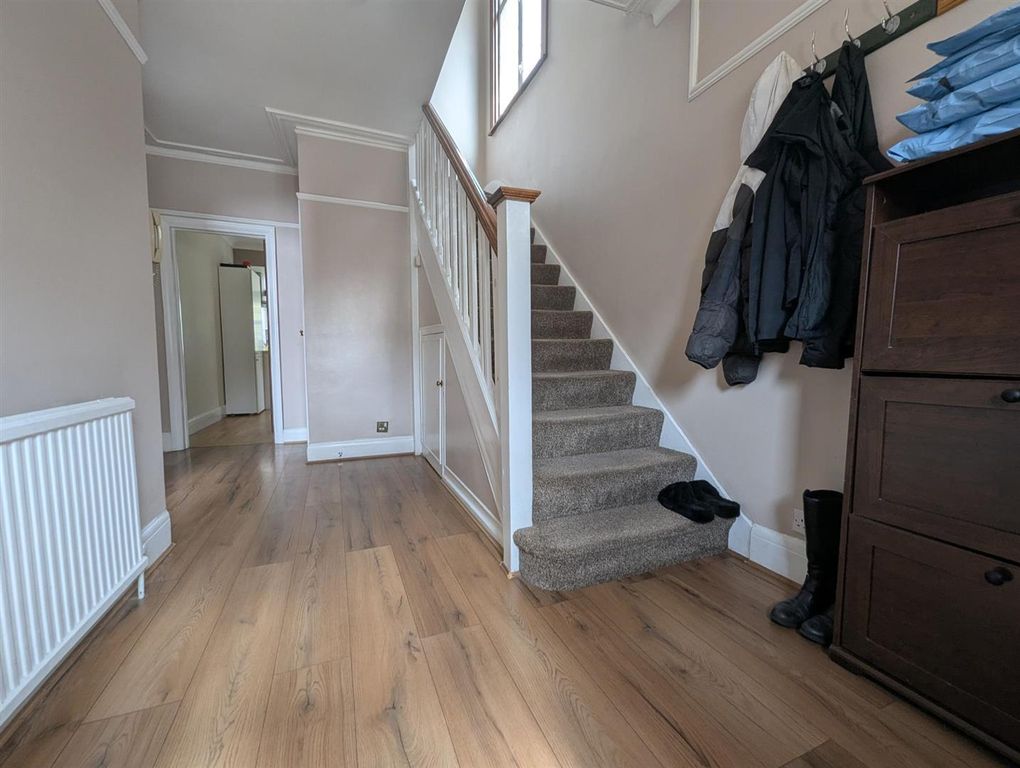 Property photo 2 of 17 Pxl_20260330_113411171.Jpg