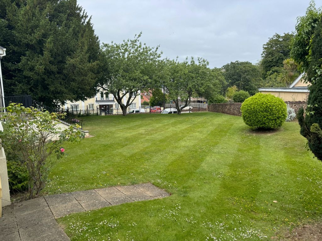 Property photo 3 of 31 Img_6001.Jpg