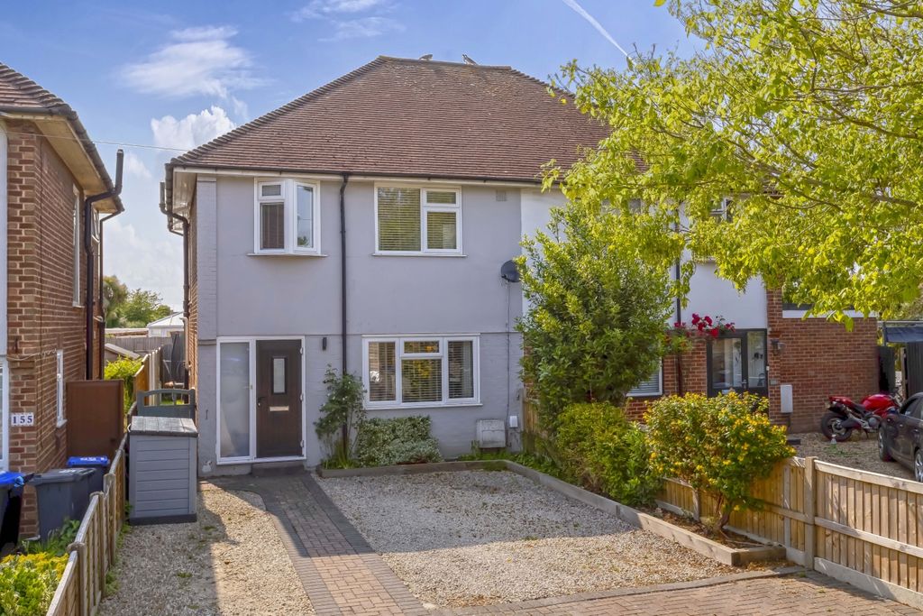 Property photo 1 of 19 St Andrews_17