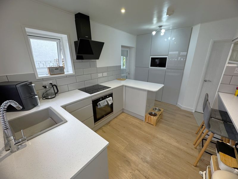 Property photo 1 of 19 Photo 20