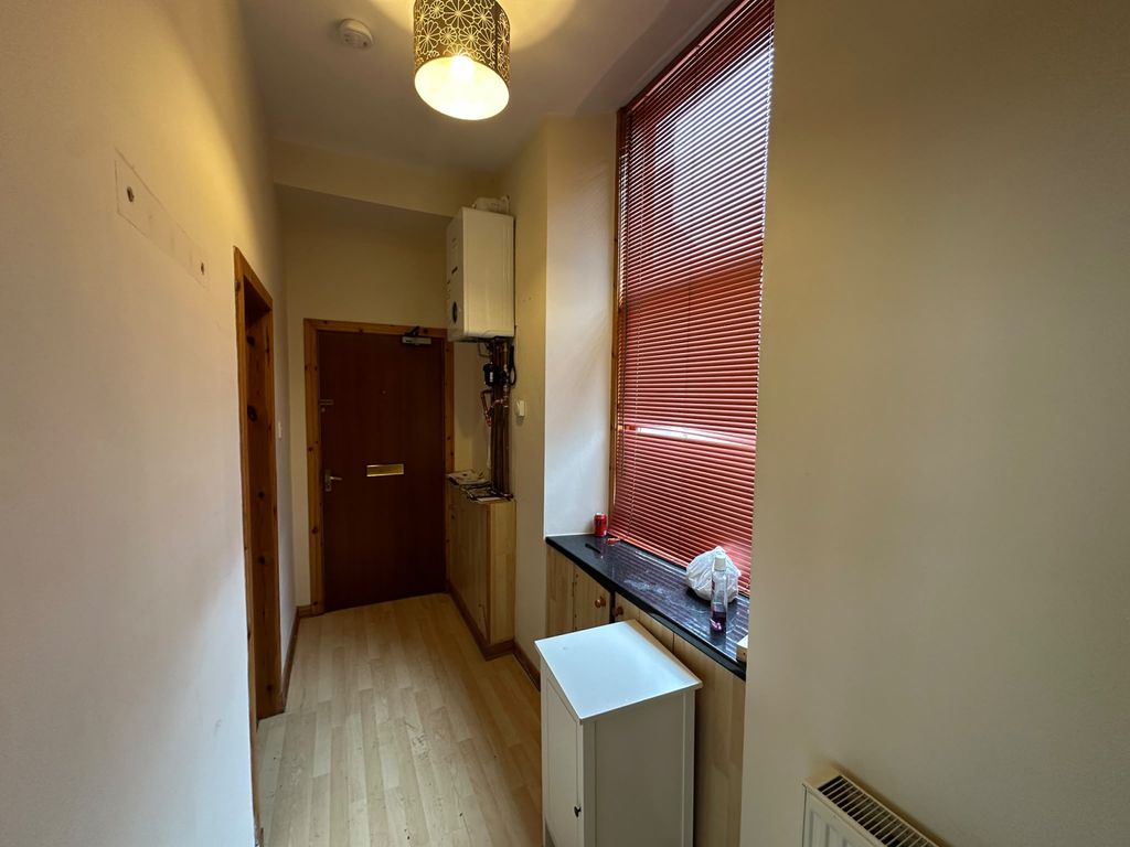 Property photo 3 of 13 Gallery