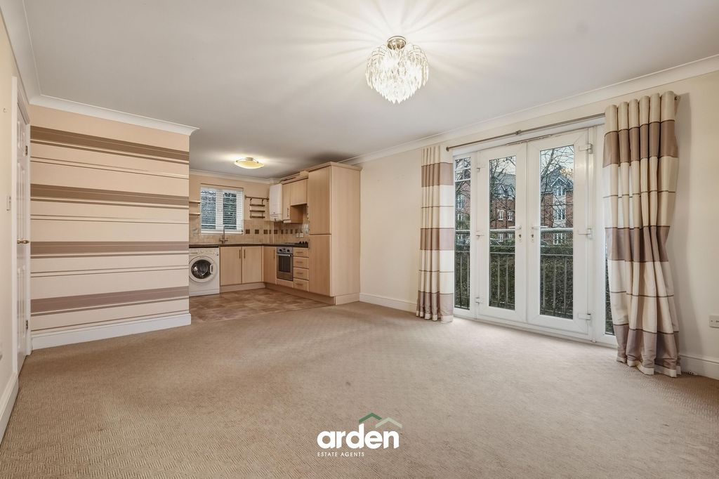 Property photo 2 of 7