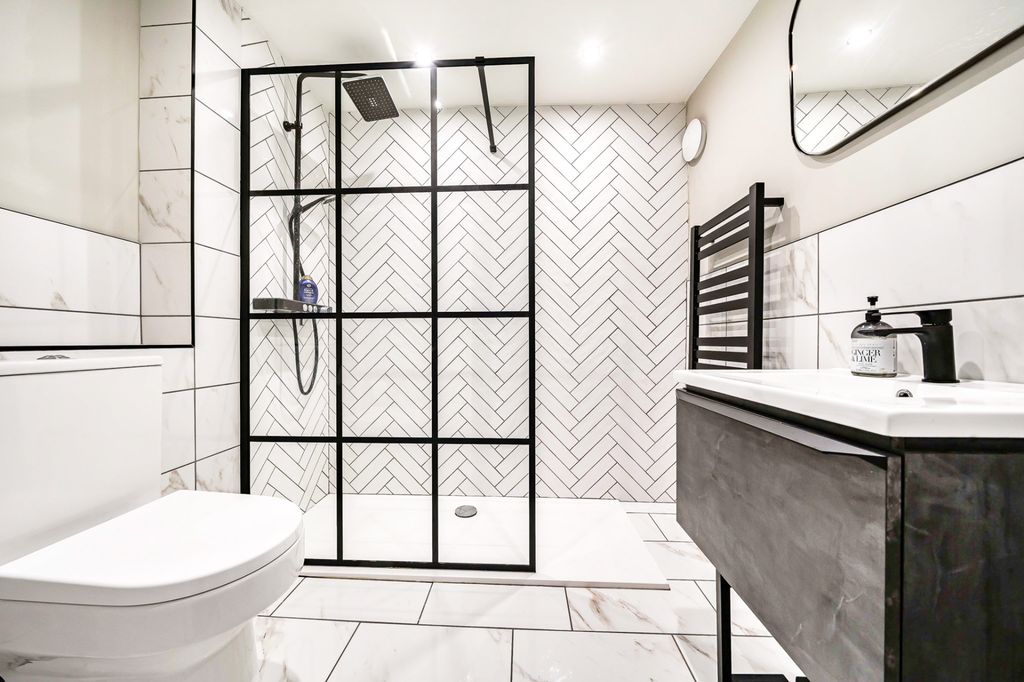 Additional image 16 of 3 bed flat for saleWhitbourne Hall, Whitbourne, Worcester WR6