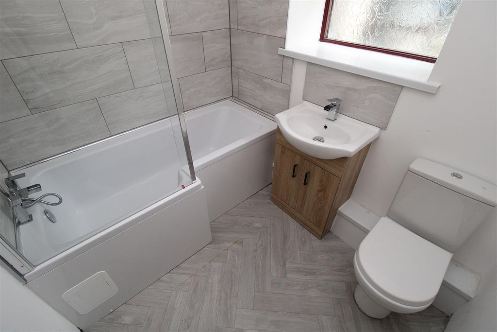 Property photo 1 of 13 Img_6523.Jpg