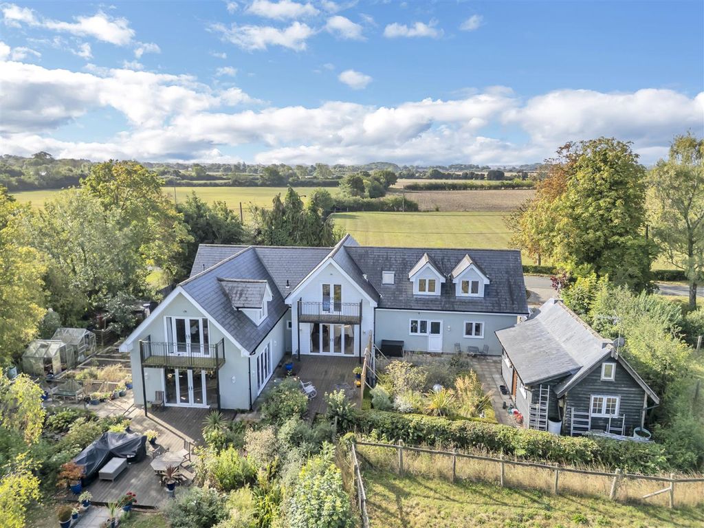 Property photo 1 of 40 Dji_0376.Jpg