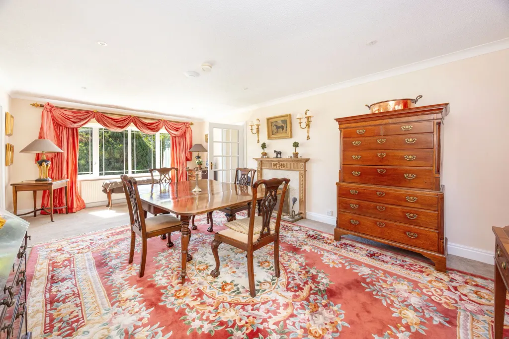 Additional image 10 of 4 bed detached bungalow for saleHowlands, Smeale, Andreas IM7