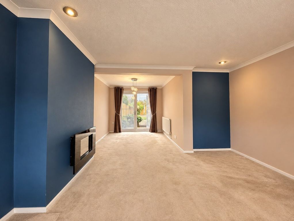 Property photo 3 of 14 Na