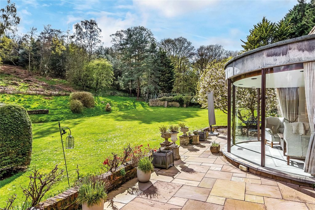 Property photo 2 of 40 Picture No. 40