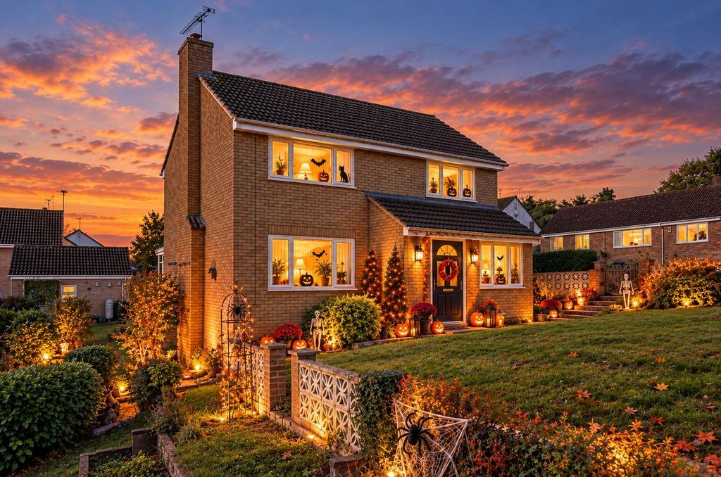 Property photo 1 of 25 3657Hallow.Jpg
