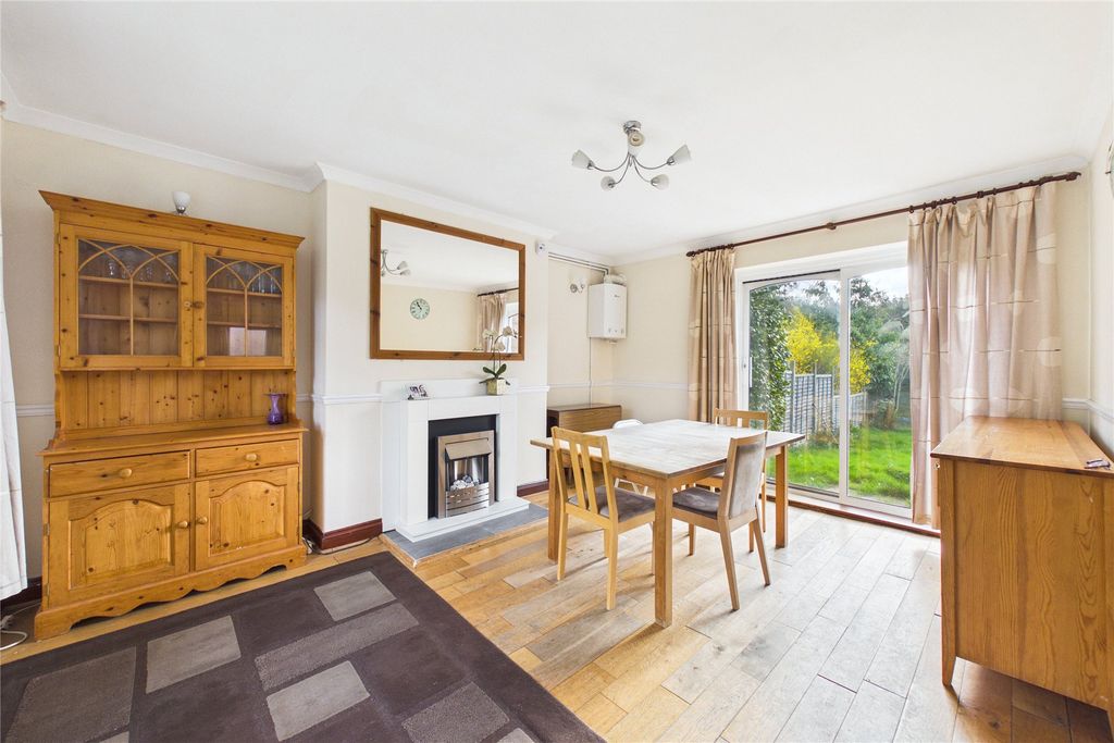 Property photo 3 of 10 Picture No. 03