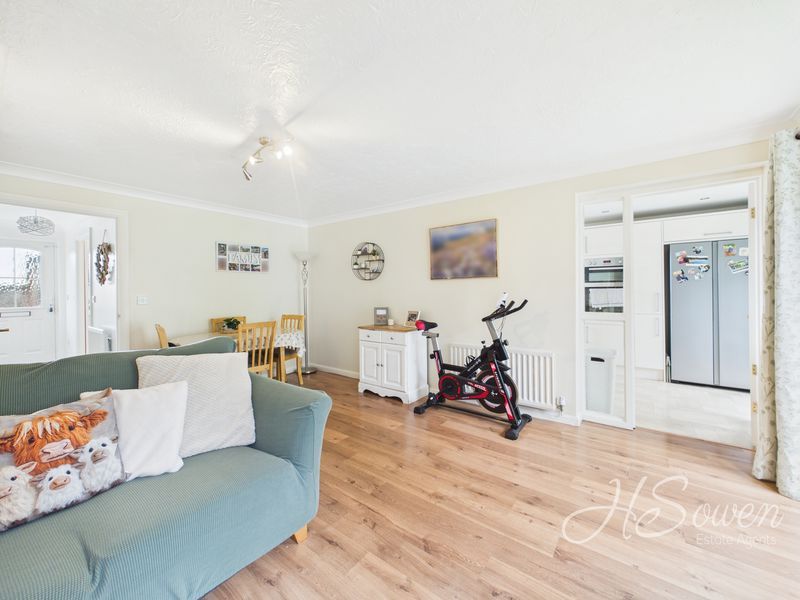 Property photo 2 of 23 Photo 14