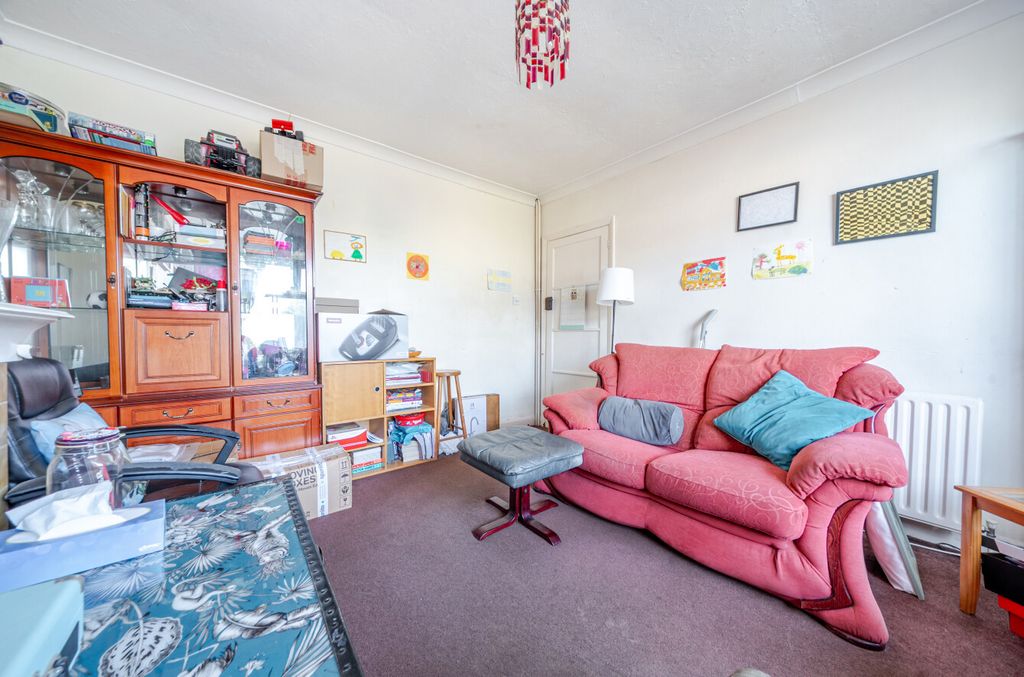Property photo 3 of 17 1471563-21-6A1F0c...