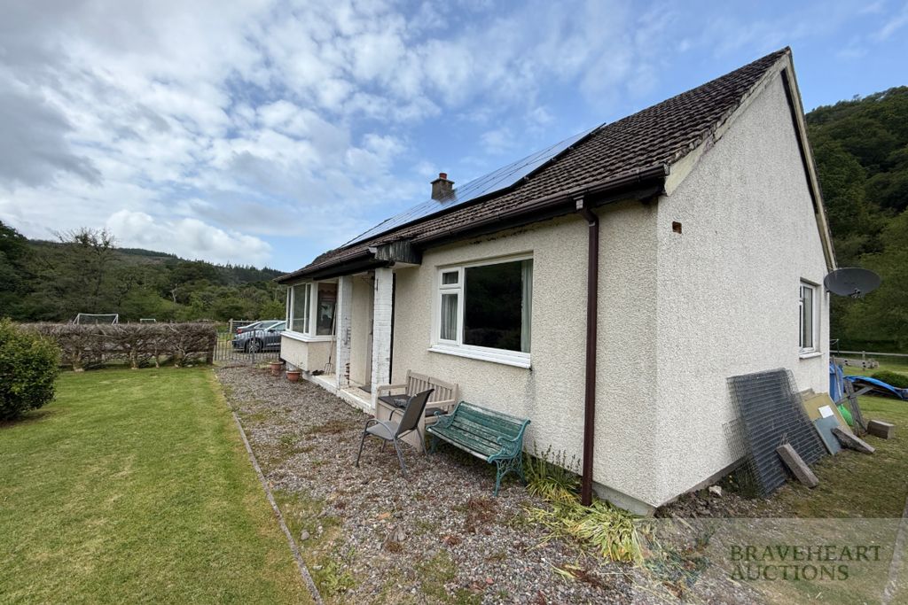 Property photo 3 of 13 Photo 3