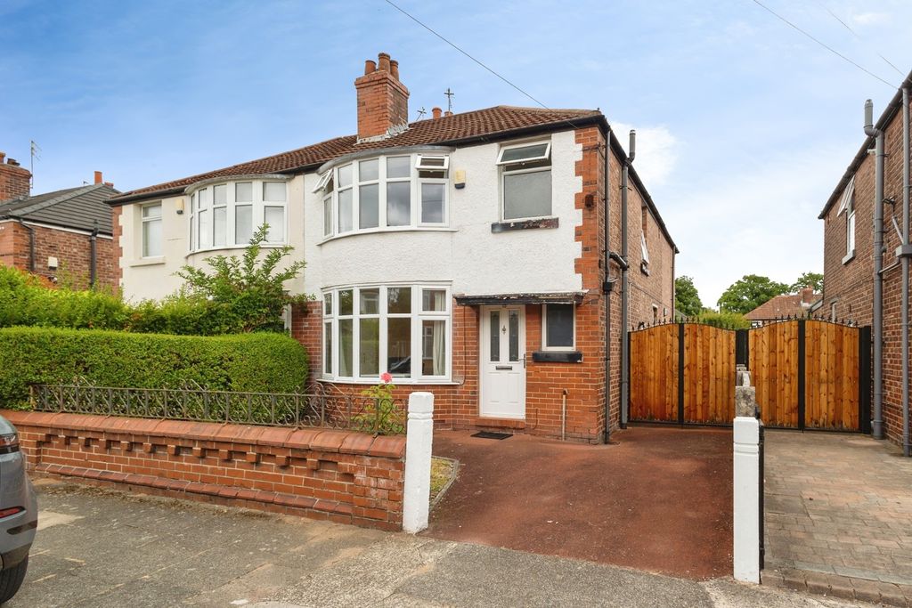Property photo 1 of 27 Pbox-Img.Jpg