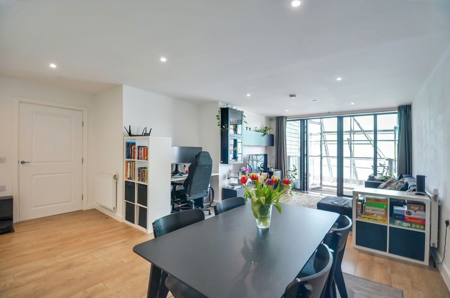 Property photo 3 of 23 Open Plan Living Room (1).Jpg