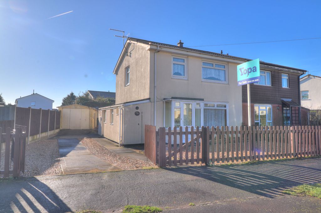 Property photo 1 of 23 Front