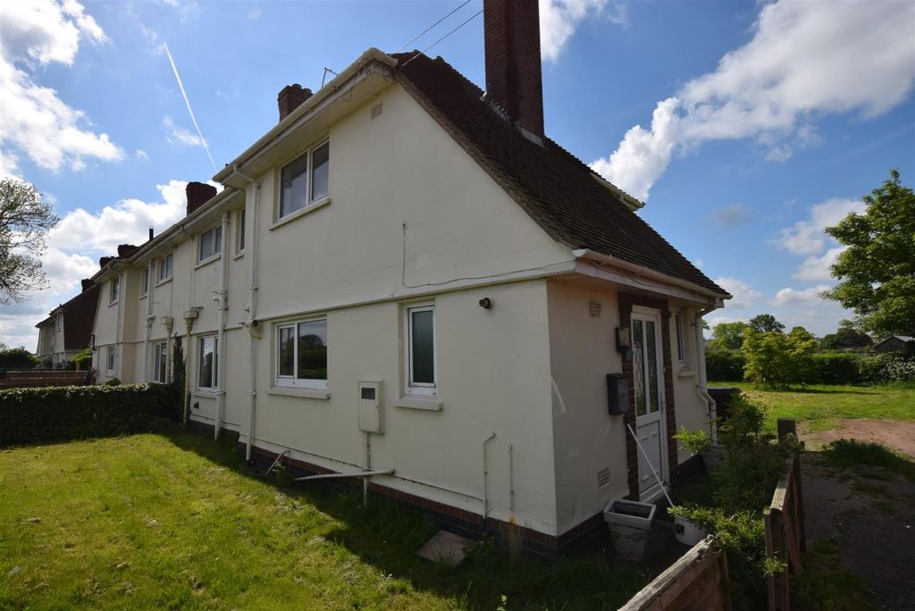Property photo 1 of 14 2648000