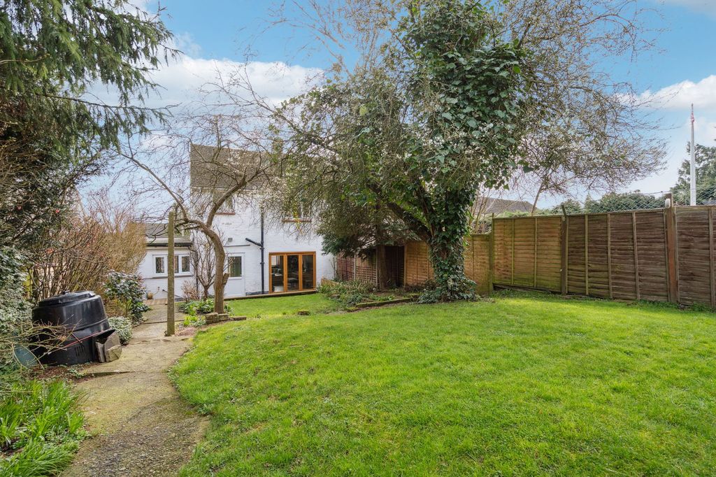 Property photo 3 of 13