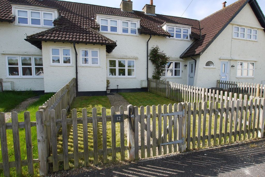 Property photo 1 of 9 Photograph 1