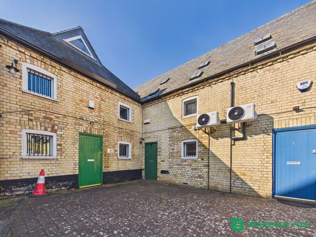 Property photo 1 of 10 Photo 13