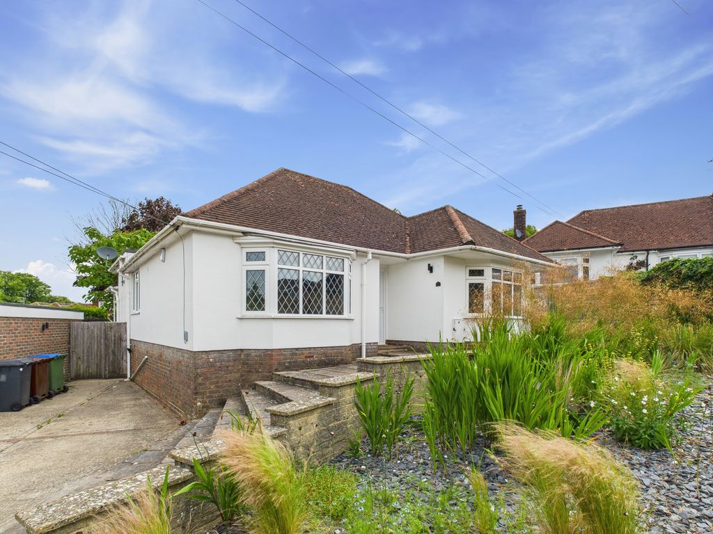 Property photo 1 of 14 External