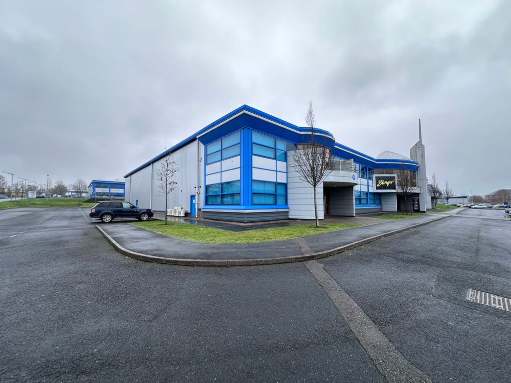 Property photo 1 of 10