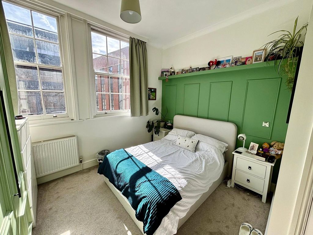 Property photo 3 of 10 Picture No. 07