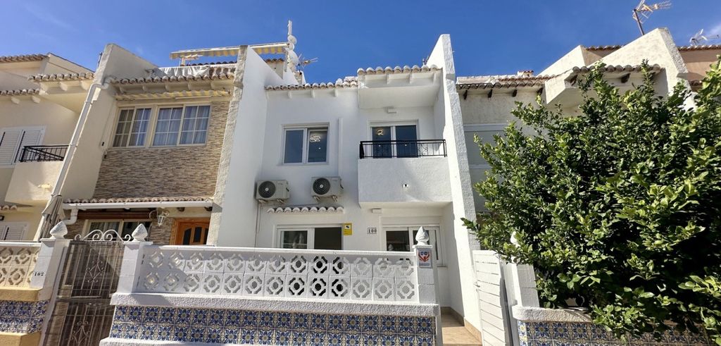 Property photo 1 of 33