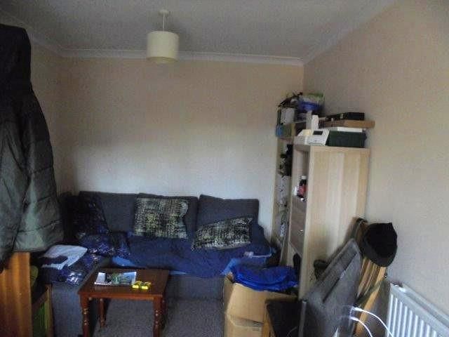 Property photo 3 of 9 Dsc04578.Jpg