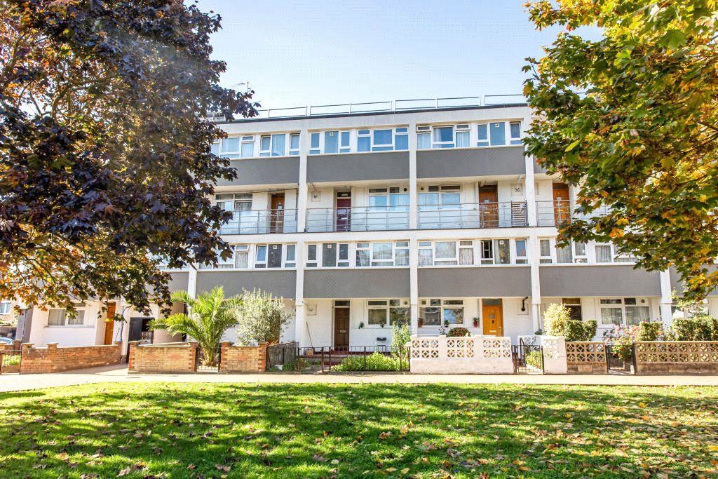 Property photo 2 of 7 Picture No. 13