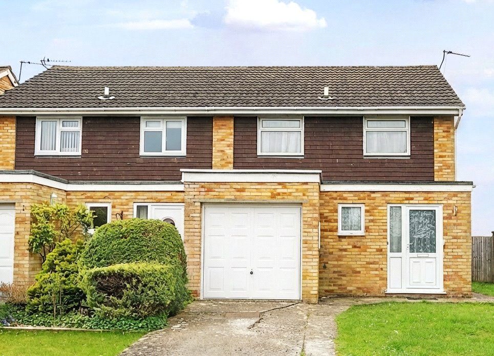 Property photo 1 of 14 Picture No. 34