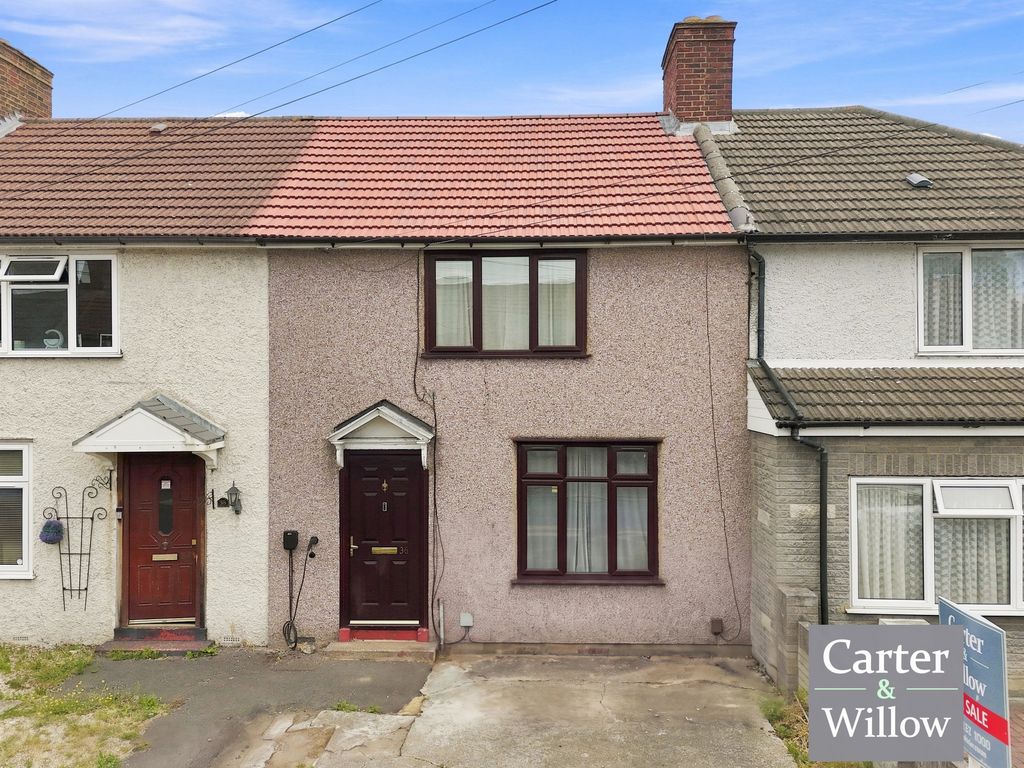 Property photo 1 of 18