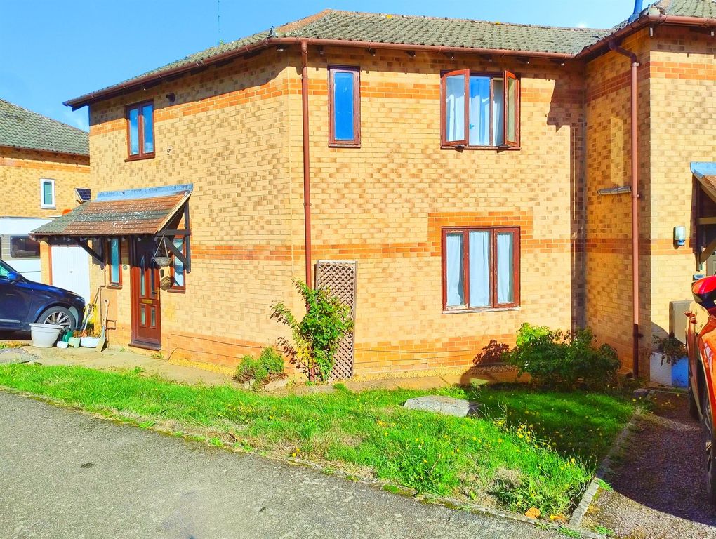 Property photo 1 of 1