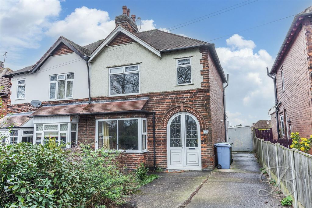 Property photo 1 of 35 Ccltd-37.Jpg