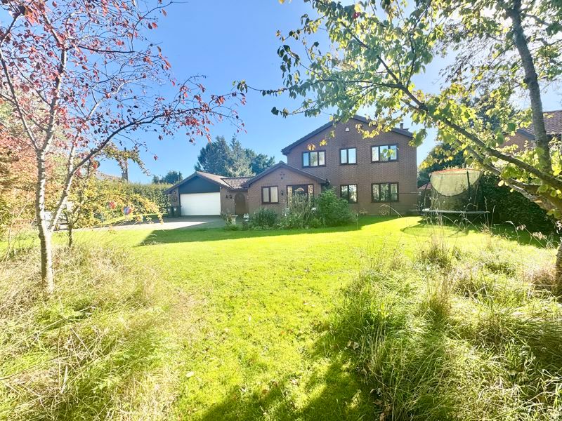 Property photo 2 of 41 Front View 2