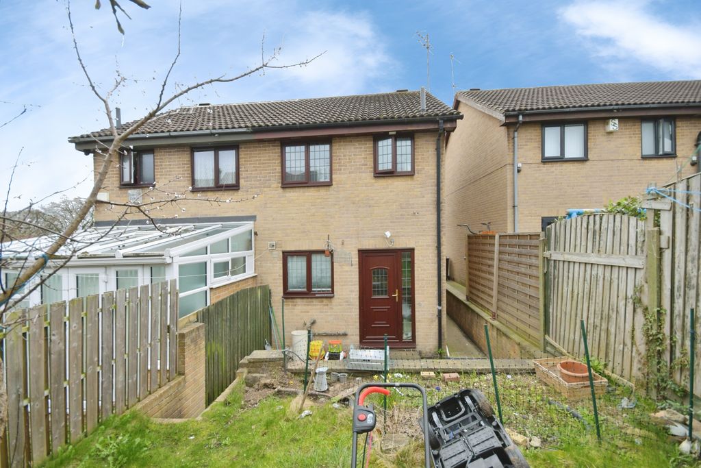 Property photo 2 of 10