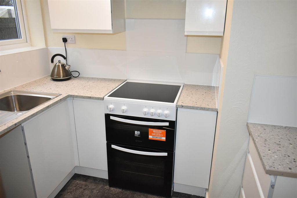 Property photo 1 of 10 Dsc_0436.Jpg