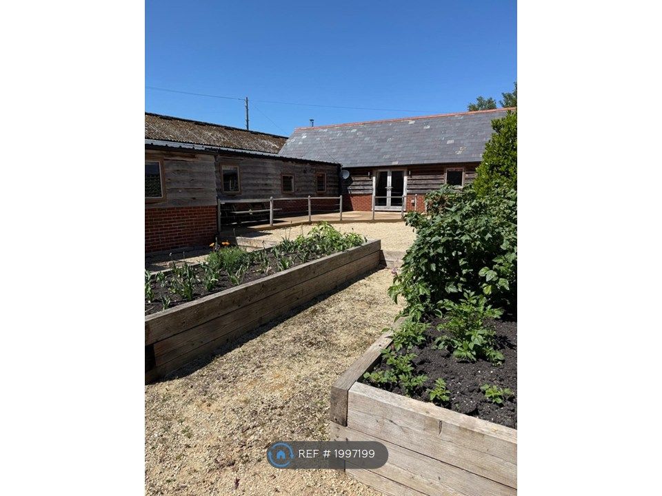 Property photo 1 of 19 Cottage Garden