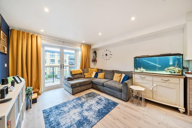 Property photo 1 of 16