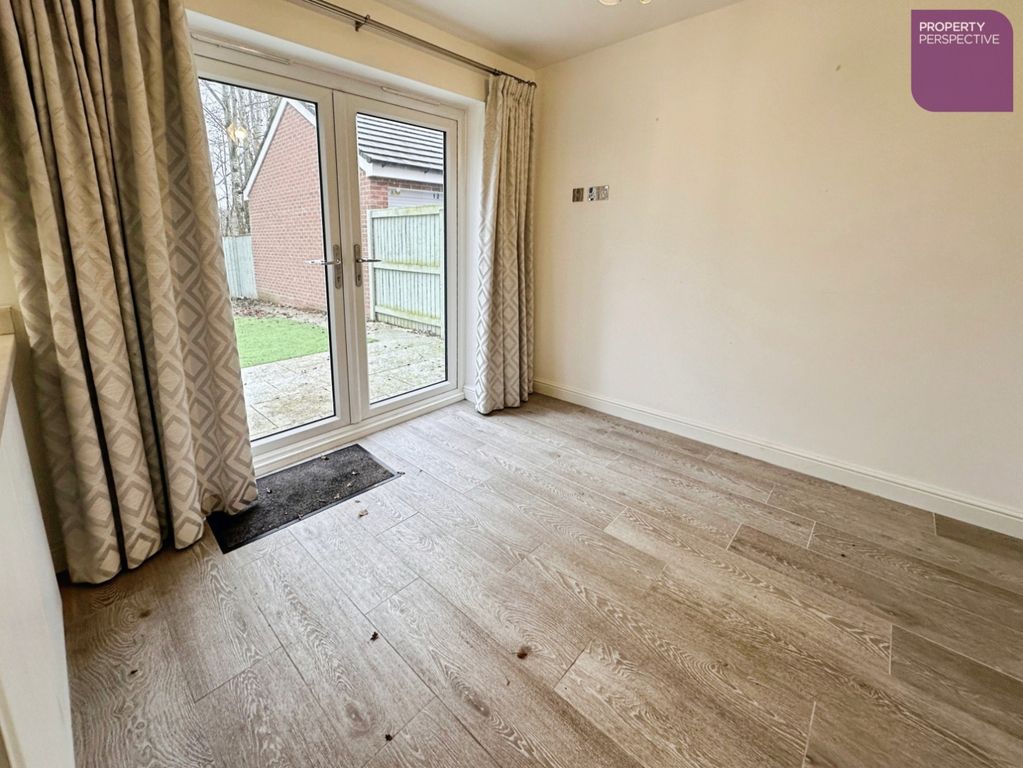 Property photo 3 of 12 Pbox-Img.Jpg