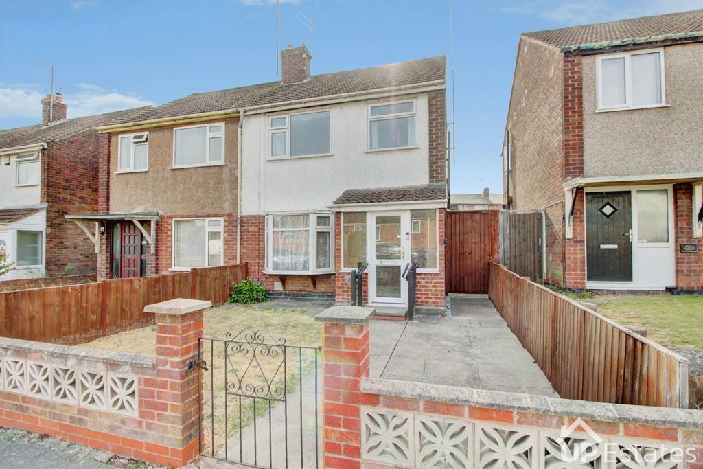 Property photo 1 of 22