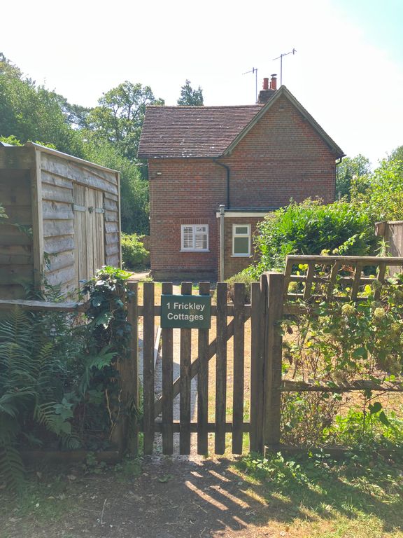 Property photo 3 of 16 Picture No. 14