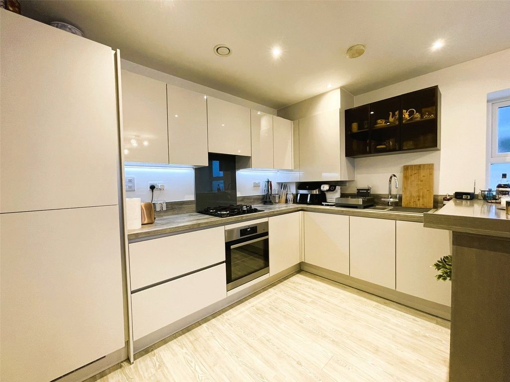 Property photo 3 of 18 Picture No. 18