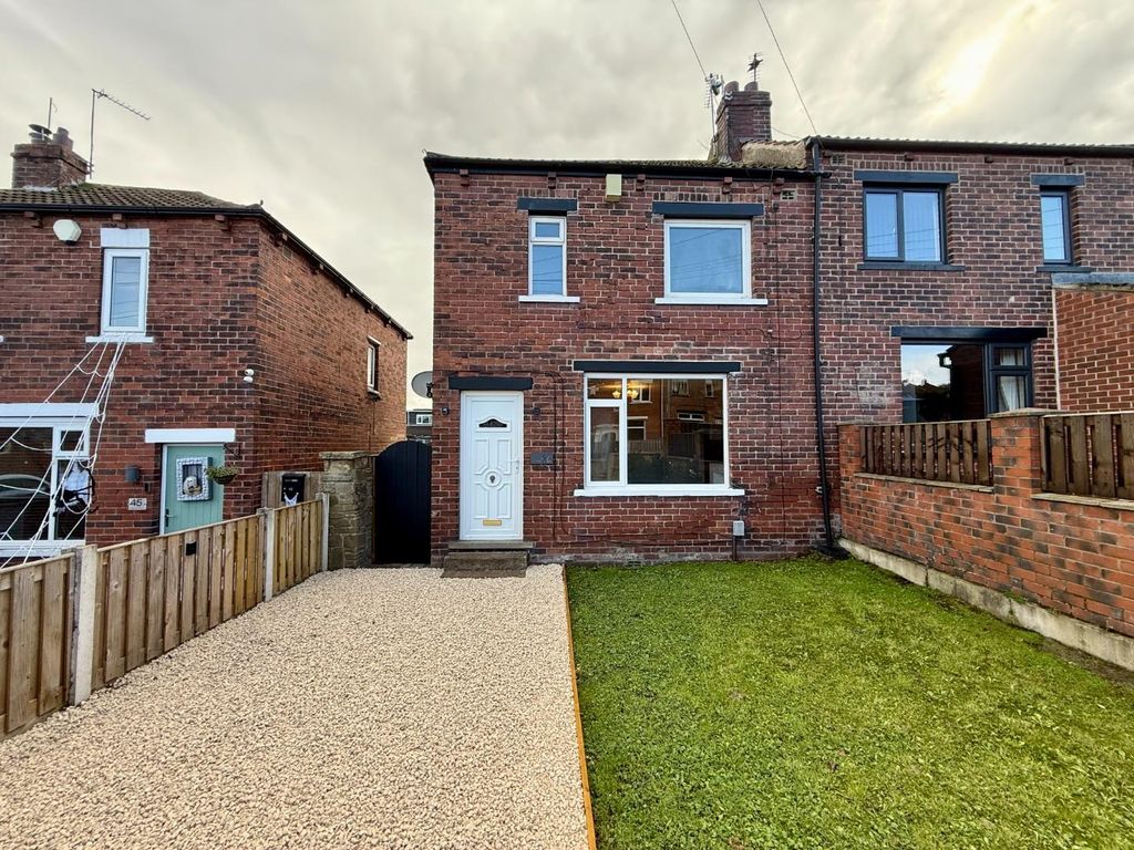 Property photo 1 of 20 Img_6320.Jpg