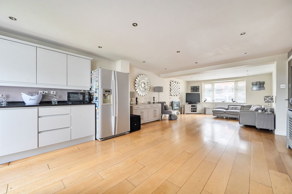 Property photo 3 of 23 1527539 (6).Jpg