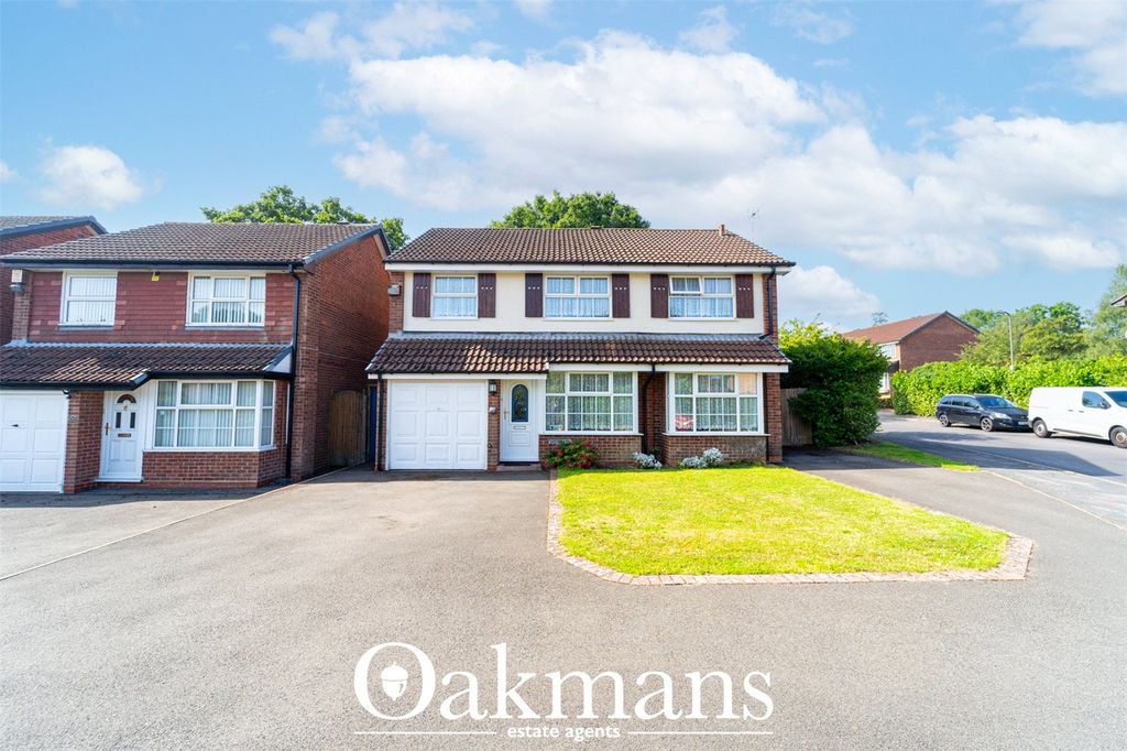 Property photo 1 of 35 Picture No. 39