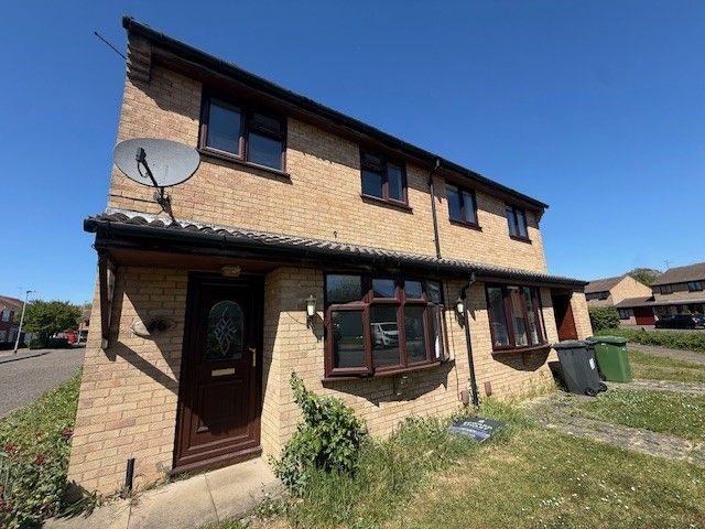 Property photo 1 of 13