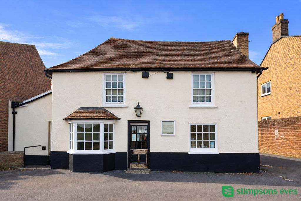 Property photo 1 of 13 Photo 20