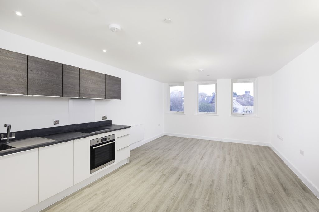 Property photo 2 of 4 _N7A9915